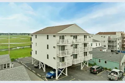 415 Ocean Boulevard #1E, Hampton, NH 03842 - Photo 1
