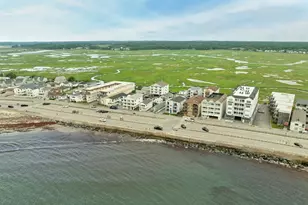 415 Ocean Blvd, Hampton, NH 03842 - Photo 5