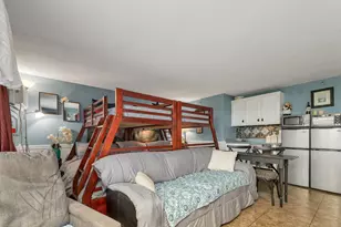 415 Ocean Blvd, Hampton, NH 03842 - Photo 9