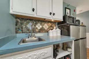 415 Ocean Blvd, Hampton, NH 03842 - Photo 11