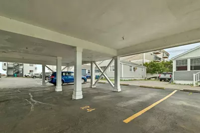 415 Ocean Boulevard #1E, Hampton, NH 03842 - Photo 19