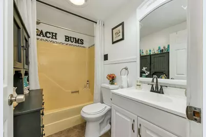 415 Ocean Boulevard #1E, Hampton, NH 03842 - Photo 13