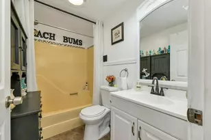415 Ocean Blvd, Hampton, NH 03842 - Photo 13