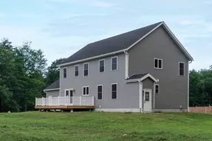 603 Clough Hill Rd, Loudon, NH 03307 - Photo 29