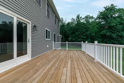 603 Clough Hill Road, Loudon, NH 03307 - Photo 27