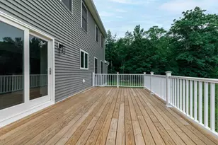 603 Clough Hill Rd, Loudon, NH 03307 - Photo 27