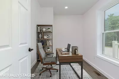 603 Clough Hill Road, Loudon, NH 03307 - Photo 17