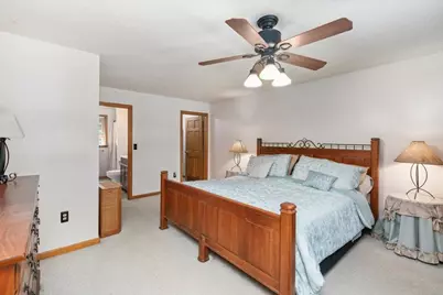 5 Plaza Avenue, Hudson, NH 03051 - Photo 19
