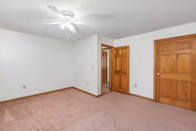 5 Plaza Avenue, Hudson, NH 03051 - Photo 23