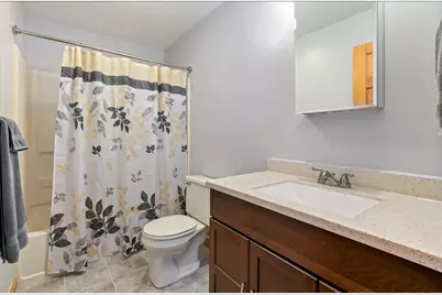 5 Plaza Avenue, Hudson, NH 03051 - Photo 25
