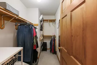 5 Plaza Avenue, Hudson, NH 03051 - Photo 21