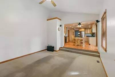 5 Plaza Avenue, Hudson, NH 03051 - Photo 13
