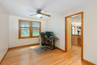 5 Plaza Avenue, Hudson, NH 03051 - Photo 15