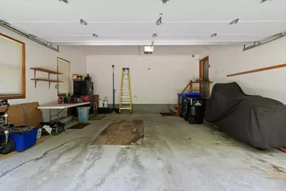 5 Plaza Avenue, Hudson, NH 03051 - Photo 27