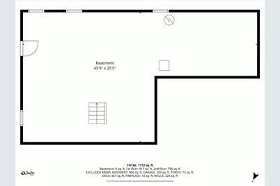 5 Plaza Avenue, Hudson, NH 03051 - Photo 35