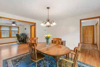 5 Plaza Avenue, Hudson, NH 03051 - Photo 17