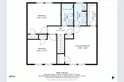 5 Plaza Avenue, Hudson, NH 03051 - Photo 37