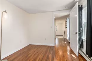 45 New York St, Dover, NH 03820 - Photo 19