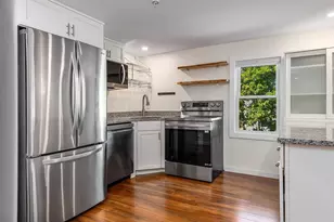 45 New York St, Dover, NH 03820 - Photo 7