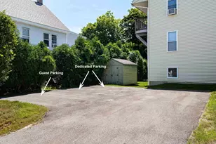 45 New York St, Dover, NH 03820 - Photo 3