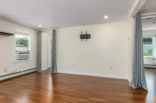 45 New York St, Dover, NH 03820 - Photo 15