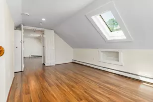 45 New York St, Dover, NH 03820 - Photo 23