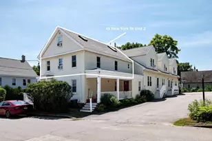 45 New York St, Dover, NH 03820 - Photo 31