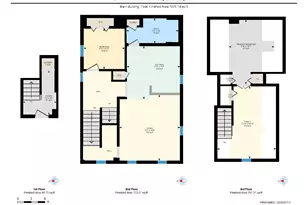 45 New York St, Dover, NH 03820 - Photo 31