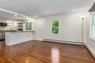 45 New York St, Dover, NH 03820 - Photo 13