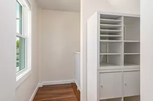 45 New York St, Dover, NH 03820 - Photo 21