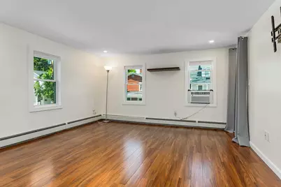 45 New York Street #2, Dover, NH 03820 - Photo 13