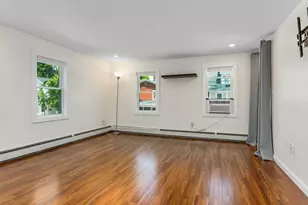 45 New York St, Dover, NH 03820 - Photo 13