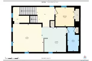 45 New York St, Dover, NH 03820 - Photo 7