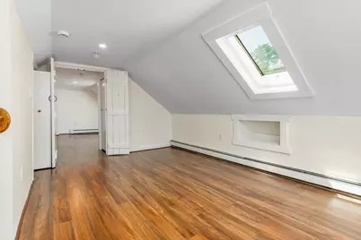 45 New York Street #2, Dover, NH 03820 - Photo 25