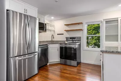 45 New York Street #2, Dover, NH 03820 - Photo 9