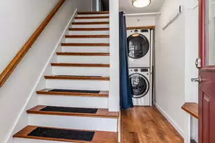 45 New York St, Dover, NH 03820 - Photo 5