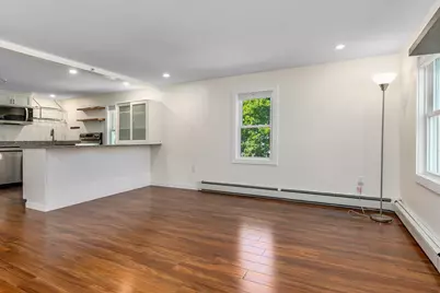 45 New York Street #2, Dover, NH 03820 - Photo 15