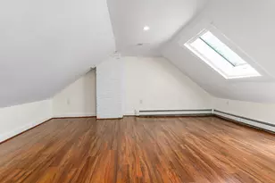 45 New York St, Dover, NH 03820 - Photo 29