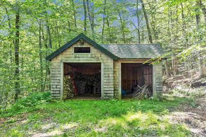 96 Miller Drive, Nelson, NH 03457 - Photo 59