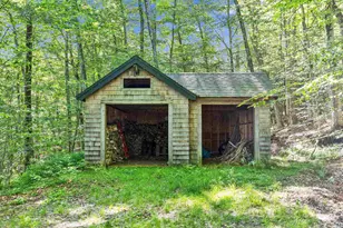 96 Miller Dr, Nelson, NH 03457 - Photo 59