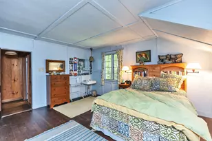 96 Miller Dr, Nelson, NH 03457 - Photo 37