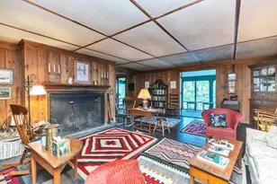 96 Miller Dr, Nelson, NH 03457 - Photo 11