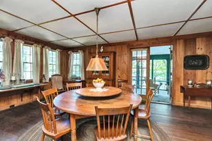96 Miller Dr, Nelson, NH 03457 - Photo 19