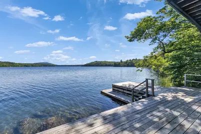96 Miller Drive, Nelson, NH 03457 - Photo 53