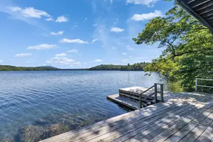 96 Miller Dr, Nelson, NH 03457 - Photo 53