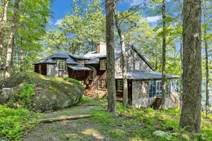 96 Miller Dr, Nelson, NH 03457 - Photo 57
