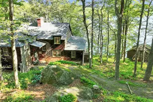 96 Miller Dr, Nelson, NH 03457 - Photo 1