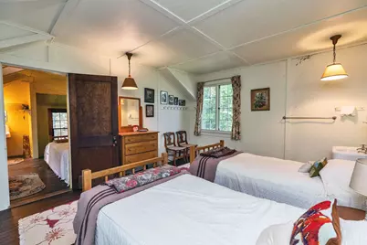 96 Miller Drive, Nelson, NH 03457 - Photo 39