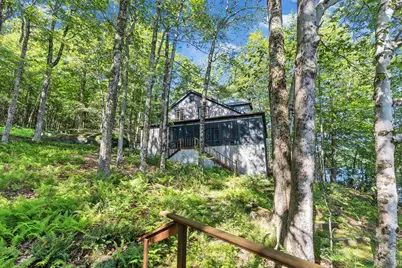 96 Miller Drive, Nelson, NH 03457 - Photo 45