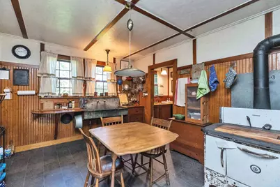 96 Miller Drive, Nelson, NH 03457 - Photo 23